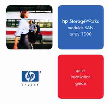HP STORAGEWORKS MSA1000-page_pdf